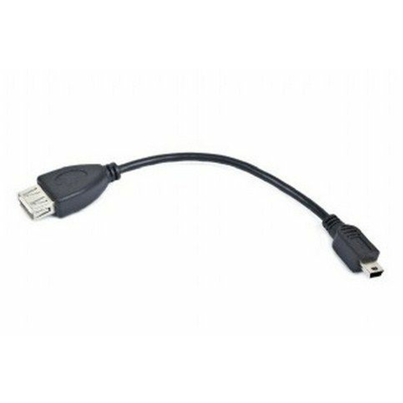 a60b9d769947c63f225821b65855ca4c A4 TECH BH300 2Drumtek Wireless Type-C Charging slušalice sa mikrofonom bele