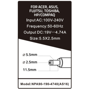 a6458bb030bca1d16ed6dd994f8fdb0f homepage