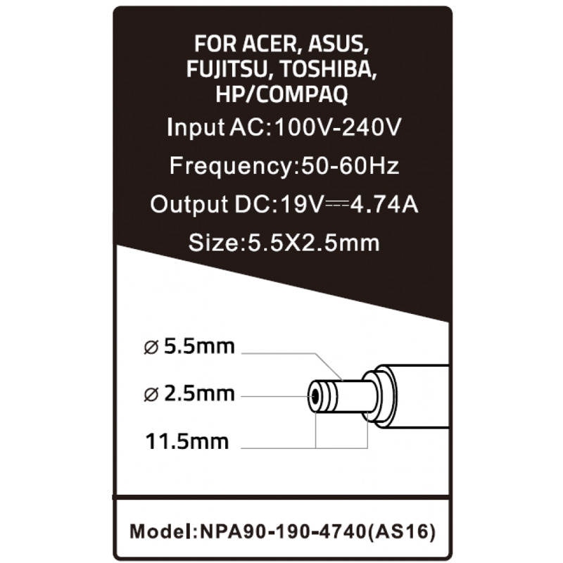 a6458bb030bca1d16ed6dd994f8fdb0f PORT COURCHEVEL CL 15.6