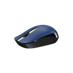 a666037e868505d63e41561057567d88 Bežični miš Genius NX-7007 1200dpi plavi - optički