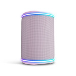 a6a8a48e3608ac9b435b1a30b5f74df5 ENERGY SISTEM Urban Box Pink Supernova portable zvučnik roze