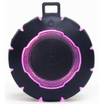 a6d744f8b2f51af7a6e75a3bbd30197f SPK-BTOD-01 Gembird LED bluetooth zvucnik 3W
