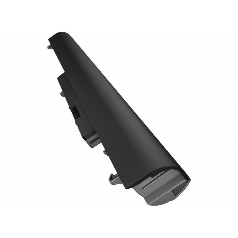 a6d9fbf5ee02d9479c5de5ce63f430b5 Baterija za laptop HP MINI 110c-1000 Series NY221AA HP1100LH