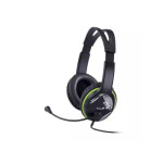 a6f5d139eccbf96ef870c8f7e0bd45d1 Slušalice sa mikrofonom Genius HS-400A, zelene