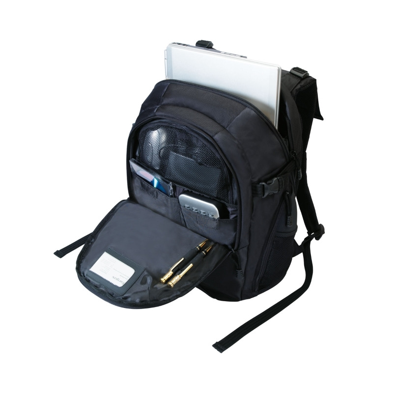 a85de8520c74ff9b22239121e1184d23 TARGUS Ranac za laptop Avila 15-16 inča TBB65113GL beli