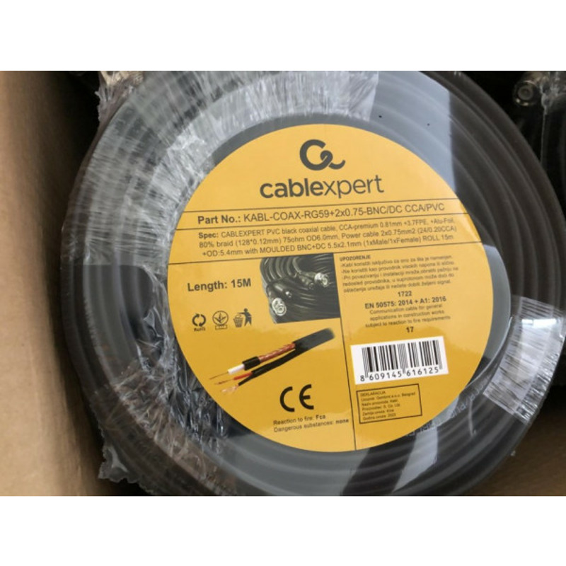 a8b032ab96899f4cb16a223cb05c95ac Kancelarijski Wireless mis Fantech W193 sivi