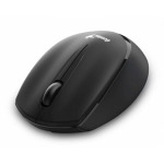 a8c652fe8c9d8548707b47407e91d1cb GENIUS NX-7009 Wireless crni miš