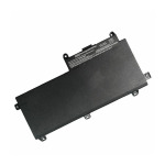 a8d03195ac0e8b4006dab423ae67b8d7 Baterija za Laptop HP ProBook 640 645 650 655 G2 CI03