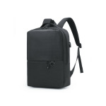 a8e3a54df2e3095e9ba25ec4092428ac Ranac za laptop Stars Solutions SL208 15.6" crni