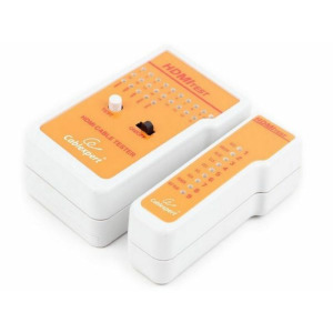 a9288a3045a7d89c87805e20ff0e38c8 Mobilni telefon NOKIA 6310 2024/crna