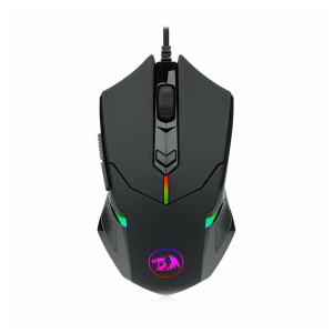 a99eb5d55b5d832371fe5ee06401e54e Gamepad Proda R11 sivi