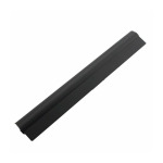 a9eff57a2e77bfe48398a1d9c8454f03 Baterija za laptop Dell Inspiron 3451 5451 3551 3458 5458 3558 5558 M5Y1K