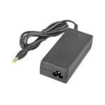 aa1a8dd8f5fdc7bbb7e0904cf1760447 XRT90-190-4740H17 Punjač za laptop HP 4.8*1.7 90w