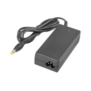aa1a8dd8f5fdc7bbb7e0904cf1760447 XRT90-195-3340ESH Punjač za laptop HP SleekBook 4.8*1.7 90w