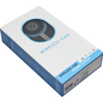 aacc099e2e3069db1699aa85af8b8d41 TA-CHM-07 Gembird držaè mobilnog telefona i wireless punjaè, ventilacioni otvor, 9V/2A, 15W