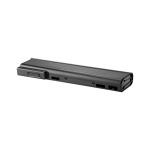 ab063c7610d10f75c999ccdb6bb0dcd4 Baterija za Laptop HP Probook 640 G1 645 G1 650 G1 655 G1 CA06