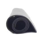 abacc44441bb14cead59344a5d6691bd Podloga Gaming Gembird MP-GAME-L 400x450 3mm