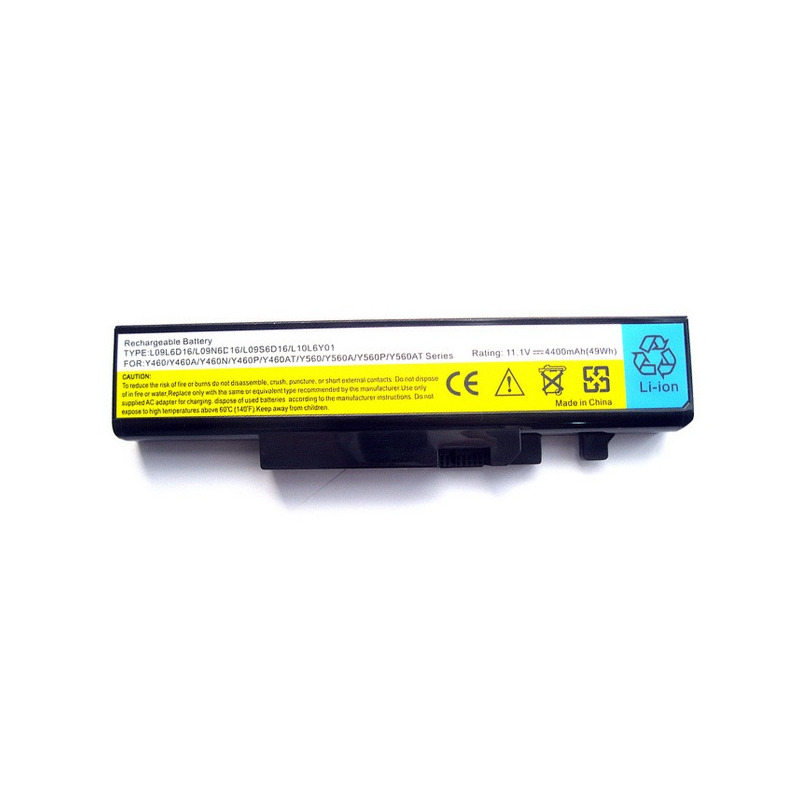 abca02ad18a157e26cb6ee2abc3ccdc0 HP JC04 14.8 V 41.4 Wh baterija za HP 240 G6 / 245 / 250 / 255 G6