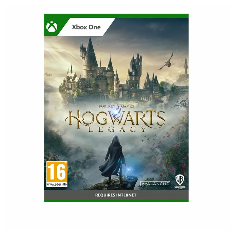 abf7e2b7c5e0243374e29c00565fa6f9 XBOXONE Starlink Starter Pack