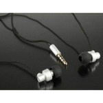 abfed407c6f7254f7e2f6400ce4d411c MHS-EP-CDG-S Gembird Metal MP3 slusalice sa mikrofonom + volume kontrol Paris Silver (1x3,5mm)