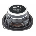 ac20c77e1b2aa0064eed9de7bcb96c81 Auto zvucnici 132mm 2x90W WRX313