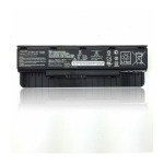 ac4e599a571fe575dc9e0b18e3926ee3 Baterija za laptop Asus A32N1405 N551 G551 G771 N751