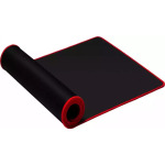 ac67ac6c42490d0f49f71e107835277d Podloga Gaming Defender Black XXL 400x355x3mm
