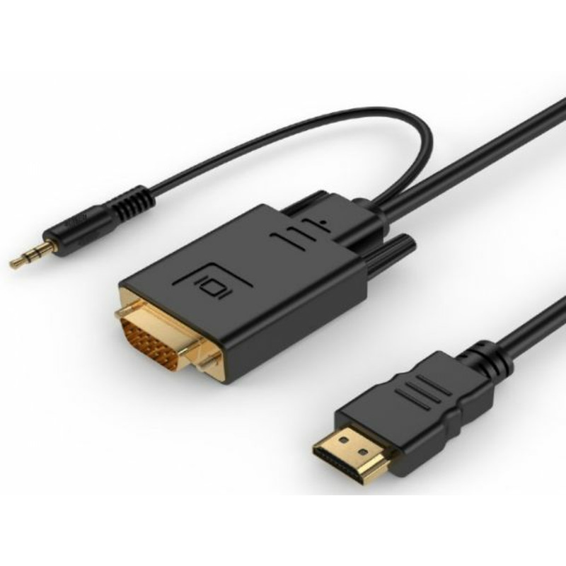 aca79acd2445fe54f5910c88a78ff45b A4 TECH BH300 2Drumtek Wireless Type-C Charging slušalice sa mikrofonom bele