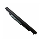 acc85736f3adbac78edbb996341fba5f Baterija za laptop HP JC04 JC03 G6 250 15-BS 15-BW 15-RA