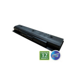 ad0e6761c14a94eae9a2c333a4a95221 Baterija za laptop HP ENVY 15 Series PI06 HPQ117LH HQ117-6