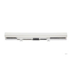 ad49b1eb238d18063b13c110e4054f77 Baterija za laptop Toshiba Satellite 5185, L55, C55, C50, L50-B, L55T BELA