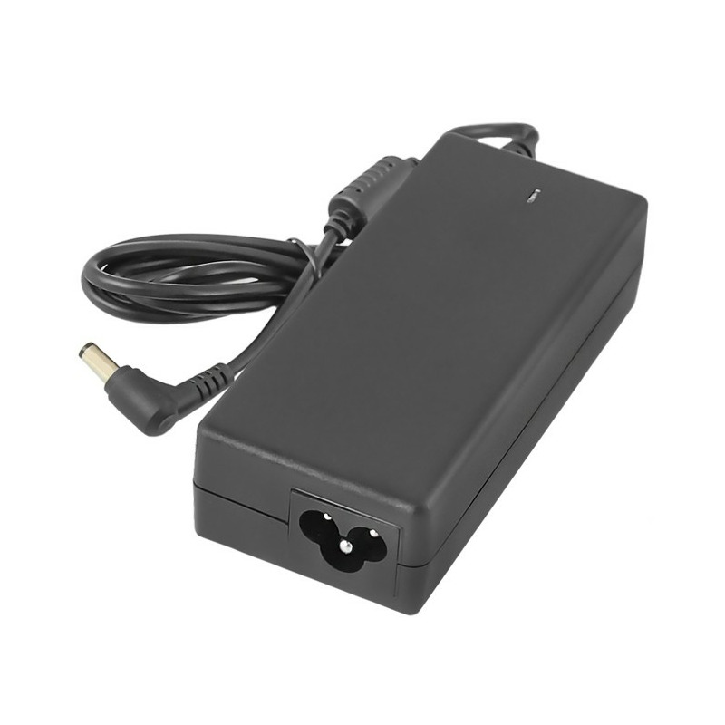 ad8df876e30f71fe406dd30679ff9ba2 XRT120-200-6000LSN Punjac za laptop Lenovo 20V 120W 6A, slim tip