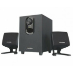 ae3b11d88fa47f465b35f0f710c7e7bd Microlab M108BT Aktivni drveni zvucnici 2.1 11W RMS(5W, 2x3W) BLUETOOTH USB, IR daljinski 3.5mm