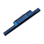 ae6bd81be3c06ef783fb4ee6124cdafd Baterija za Acer Aspire 4741, 5741, AS10D31 31CR19/652 AS10D31 AS10D3E