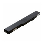 aed8a3a480c5e1c4198c9a25a2eb3553 Baterija za laptop MSI A32-A15, CR640, CR640DX, CR640MX, CR640X, CX640, CX640DX, CX640MX, CX640X