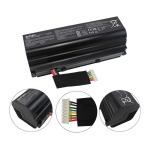 af1b18d9e04731b761bcb1d46b128087 Baterija za laptop Asus A42N1403 G751 G751J G751