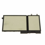 af604c9b091f2a1f45ab22ecf774b538 Baterija za laptop Dell Latitude 5400 5401 5500 / Precision 3540