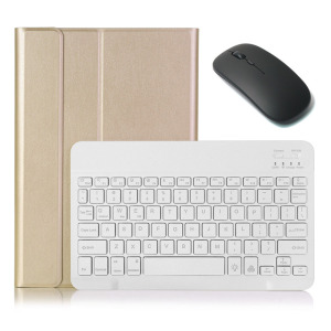 afd8e069de09a29d3f82e5be104e3bbf Futrola sa tastaturom i misem za iPad Air/Air 2 crna