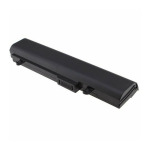 afde63e335481b72592eca5a61829406 Baterija za laptop Asus Eee PC A32-1015 AL31-1015 1015PW