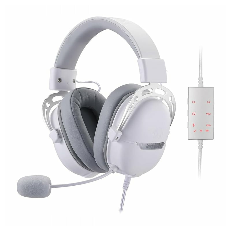 afeeecd67511b450513064bbe7ee8621 Aurras 2 True Wireless Earphone Thistle Purple