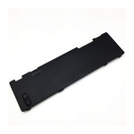 b08955542e4e1fc81018b36d76f86943 Baterija za laptop Lenovo ThinkPad T400s T410s T410si