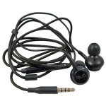 b0bc82f3fb60684c6987e8df637524ae BHP-AKG-3.5 * Gembird MP3 slusalice sa mikrofonom + volume kontrol (1x3,5mm) ANC (269)
