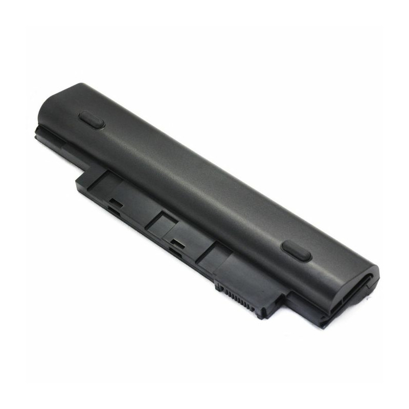 b11235798458e27302acfedc686e4fc0 Baterija za laptop ACER Aspire S3 series AP11D4F , ARS300PA