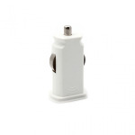 b1201acf8ee7d67f846330f2db44dd77 Auto punjac sa kablom za iPhone 4/ iPhone5 beli