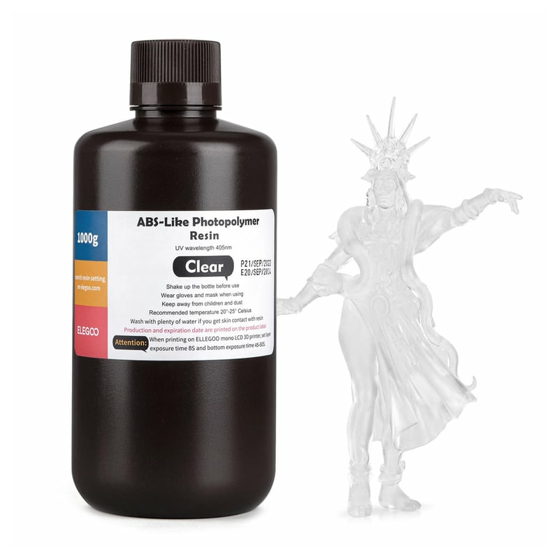 b12889f10e0051b2a8dc032482ff84f3 Ender-PLA Grey