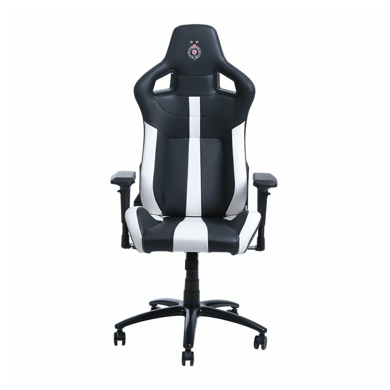 b1527f68911d6b81014c0f78e990c545 Podloga za miš CORSAIR MM350PRO/CH-9413771-WW/gaming/crna