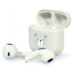 b156f86232269a3fc1da452d0cbbb699 TWS-01 Gembird Teddy bluetooth V5.0 slusalice, TWS, (alt. BHP-PRO 5)