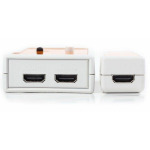 b18481a6b02c24277e2eb7a53b9f4edc x-NCT-4 Gembird Tester kablova HDMI FO