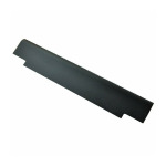 b1a18f26ecef792063d2a4fa4aaada27 Baterija za Laptop Dell Inspiron 14Z-N411Z 13Z N311Z