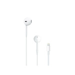 b1e8b57ebd3dc05453d1c76f02b36571 BHP-Ear Pods Gembird MP3 lighting slusalice sa mikrofonom + volume control (lightning) ANC